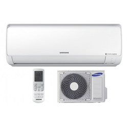 klima SAMSUNG AR12MSFPEWQNEU 3,5 kW Maldives (AR12MSFPEWQNEU)