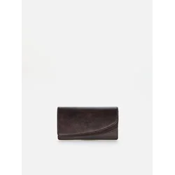Reserved - WALLET