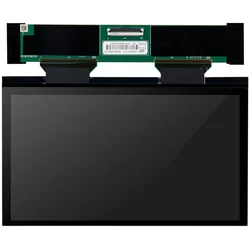 Elegoo LCD Display - Saturn 4 Ultra 16K