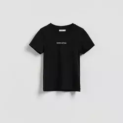 Reserved - LADIES` T-SHIRT