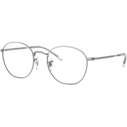 Ray-Ban Rob Naočare RX 6472 2502