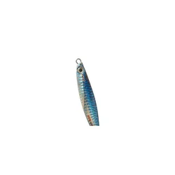 Vobler jig DTD Natural Jig Mackarel - 50 g