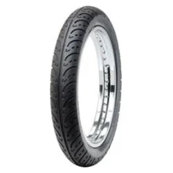 Duro HF296A ( 110/90-19 TL 62H )