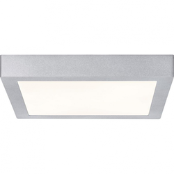 Paulmann 70650 - LED/17W Plafonsko svetlo LUNAR 230V