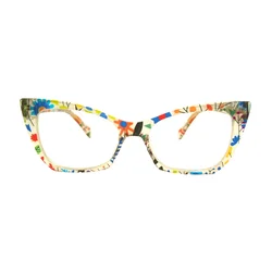 Berkeley naočare za kompjuter BB Flower004 C2 52