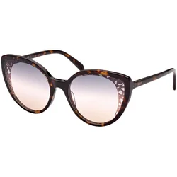 Emilio Pucci Naočare za sunce EP 0182 52B