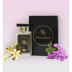 Tokatli Ženski parfem Aroma elixir inspired by Clinique - Aromatics elixir, 50ml