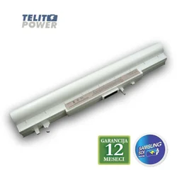 Baterija za laptop ASUS W3/W3000 A42-W3 AS3341LH ( 0555 )