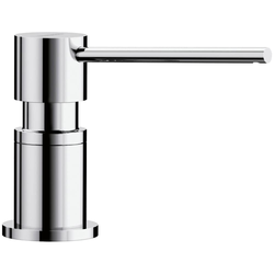 BLANCO DOZIRNIK LATO 525808