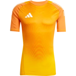 Dres adidas Tiro25 Pro GK JSY