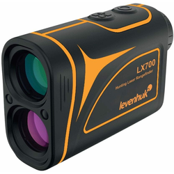 Levenhuk LX700 Hunting Laser Rangefinder