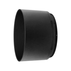 Nikon HB-91 Lenshood