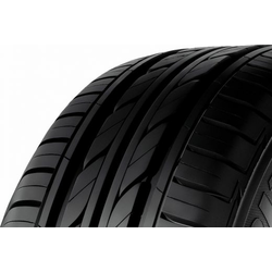Bridgestone Ecopia EP150 ( 205/45 R17 84W Left Hand Drive )