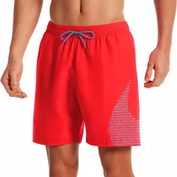 Nike Matrix Volley Short 7 kupaće kratke hlače