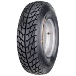 Kenda K546F ( 25x8.00-12 TL 43N )