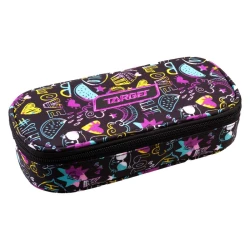 Target - Trda peresnica Target Compact Teen Vibes