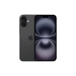 Apple iPhone 16 Plus, 256GB