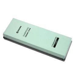 Knife sharpening stone, ceramics, 10000 - Zokura