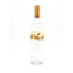 Godra Rakija Kajsija, 0.75l