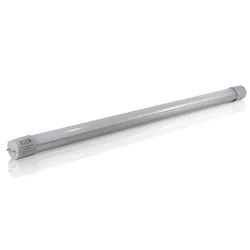 XLED T8 tuba 18W Led cev 1200mm/Glass+PC,18w/4000K,nerotirajuća,dvostrana