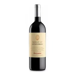Masi Crveno vino Masest Marzemino Bossi, 0.75l
