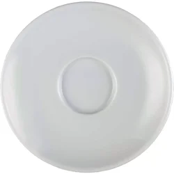 CHURCHILL Art de Cuisine Menu Krožniček za kavo, o: 155 mm (6 kos)
