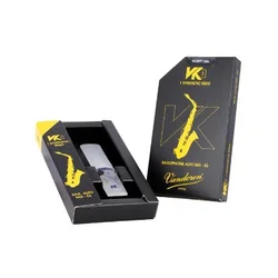 Jezički VANDOREN VK1 Synthetic alt saksofon 45