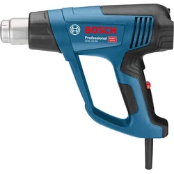 BOSCH ZA VR.VAZDUH GHG 23-66 FEN