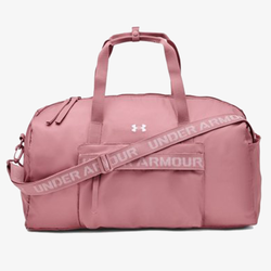 UA Favorite Duffle