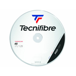 Tecnifibre Black Code 4S 1.25 200m