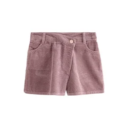 Next Krilo mauve