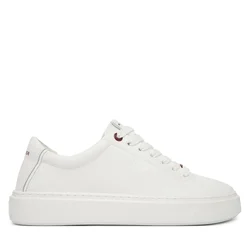 Superge Alexander Smith ALBELDM-9145 Bela