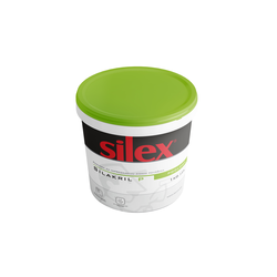 Silex SILAKRIL-P 1 kg