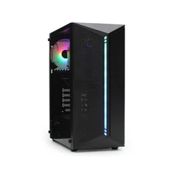 IG-MAX E0901-6650 1F TORPEDO 650W