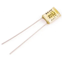 Hosco CR-223