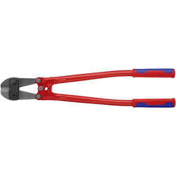 KNIPEX Klešta za armaturu 610mm 71 72 610