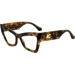 Etro ETRO0069 086