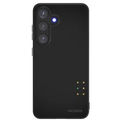 ULTIMATE CASE PowerShare za Samsung Galaxy S25 5G - Pulse