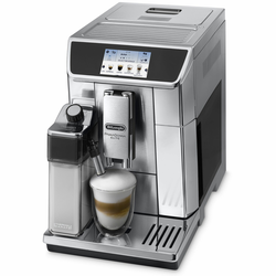 Delonghi ECAM 656.75.MS PrimaDonna Elite