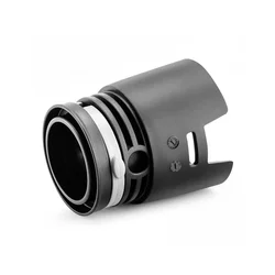 Karcher Adapter sa novim priključkom na stari priključak, DN 35