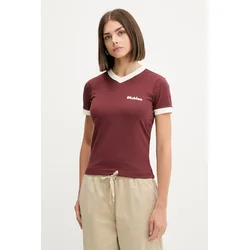 Kratka majica Dickies