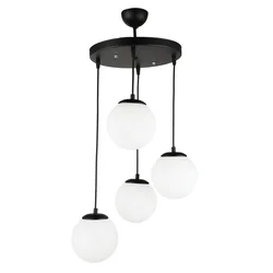 Squid Lighting Lestenec Alegro