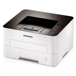 SAMSUNG laserki printer DUPLEX SL-M2625D