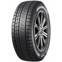 Triangle PL02 ( 275/45 R21 110V XL )