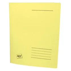 Hitri registrator, navaden, cel, ROC Classic, rumen, 100 kosov