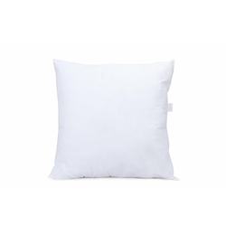 L`ESSENTIEL MAISON Jastuk (60x60) White