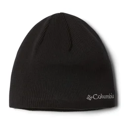 COLUMBIA Bugaboo Beanie Črna
