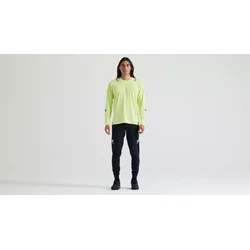 Specialized Trail Air Jersey LS