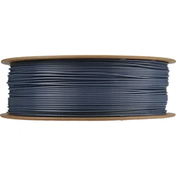 eSUN eABS-HT Grey - 1,75 mm/1000 g