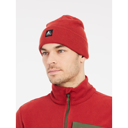 Mens hat Protest PRTKEETON24